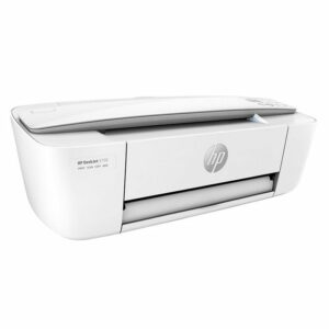 HP Multifuncion Deskjet 3750 All in one Wifi