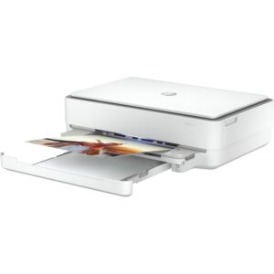 HP Multifuncion Envy 6020e WiFi/ Duplex/ Fax Movil,Envy 6020e,223N4B,195161624896,HP Multifuncion Envy 6020e