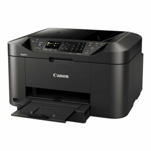 Canon Multifuncion MAXIFY MB2150,MAXIFY MB2150,MB2150,4549292051254,0959C009