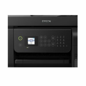 C11CJ65402,8715946684017,Epson Multifuncion Ecotank ET-4800,ET-4800