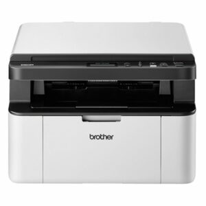 Brother Multifuncion Laser DCP-1610W Wifi