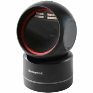 Escáner de Código de Barras 1D-2D-PDF-QR Honeywell Orbit HF680/ USB,HF680,HF680-R1-2USB