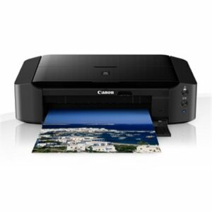 Canon Impresora Pixma IP8750 A3 Inyeccion Wifi/CD,8746B006AA,4960999992167,Pixma IP8750,IP8750