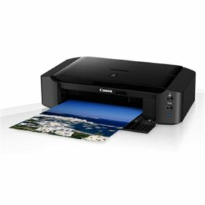 Canon Impresora Pixma IP8750 A3 Inyeccion Wifi/CD,8746B006AA,4960999992167,Pixma IP8750,IP8750