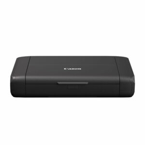 Canon Impresora Pixma TR150 Portátil,4167C006,Pixma TR150,TR150,4549292161809,4167C006AA