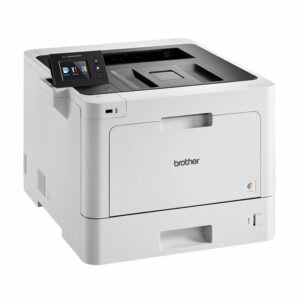 Brother Impresora Laser Color HL-L8360CDW Wifi Red,HL-L8360CDW,L8360CDW,HLL8360CDWRE1,4977766774208