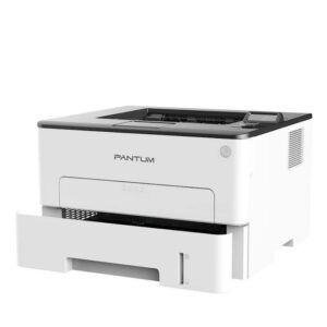 Pantum Impresora Laser P3300DW