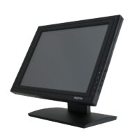 Approx APPMT15W5 Monitor Tactil 15″ Usb/Vesa