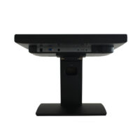 Approx APPMT15W5 Monitor Tactil 15″ Usb/Vesa