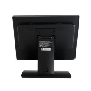 Approx APPMT15W5 Monitor Tactil 15" Usb/Vesa,APPMT15W5,8435099525554,Approx APPMT15W5