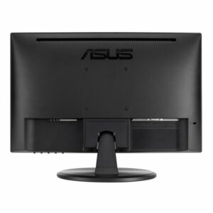 Asus VT168HR Monitor 15.6" Tactil FHD VGA HDMI USB,90LM02G1-B04170,4711081368403,Asus,VT168HR,Monitor