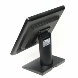 iggual Monitor LCD táctil MTL17C SXGA 17" USB,MTL17C,IGG315743,8435364315743