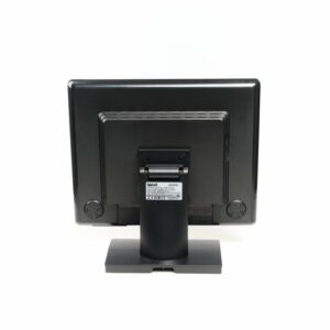 iggual Monitor LCD tactil MTL19C SXGA 19" USB,MTL19C,tactil