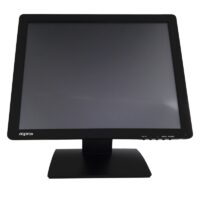 Approx APPMT19W5 Monitor Tactil 19″ Usb/Vesa