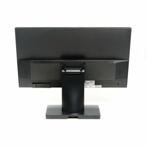 iggual Monitor LED tactil MTL236A FHD 23.6"