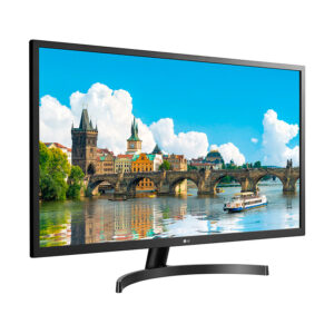 LG 32MN500M-B monitor 31.5" IPS FHD 2xHDMI,32MN500M-B,8806098799794,LG,monitor