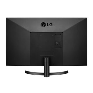 LG 32MN500M-B monitor 31.5" IPS FHD 2xHDMI,32MN500M-B,8806098799794,LG,monitor