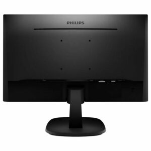 243V7QDAB/00,243V7QDAB,8712581742386,Philips 243V7QDAB Monitor 24"IPS VGA DVI HDMI Multimedia