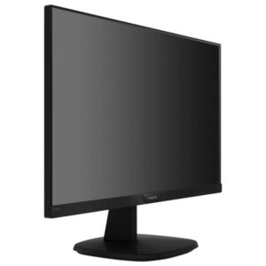 273V7QDAB/00,273V7QDAB,8712581742980,Philips 273V7QDAB Monitor 27" IPS VGA DVI HDMI Multimedia,Philips 273V7QDAB