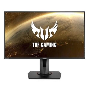 Asus VG279QM Monitor 27" 280Hz 1m HDMI Multimedia DisplayPort,VG279QM,4718017505918,90LM05H0-B03370