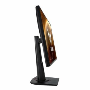 Asus VG279QM Monitor 27" 280Hz 1m HDMI Multimedia DisplayPort,VG279QM,4718017505918,90LM05H0-B03370