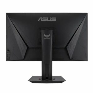 Asus VG279QM Monitor 27" 280Hz 1m HDMI Multimedia DisplayPort,VG279QM,4718017505918,90LM05H0-B03370