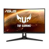 Asus VG27VH1B Monitor27″ FHD 165H 1m HDMI MM AA Cu