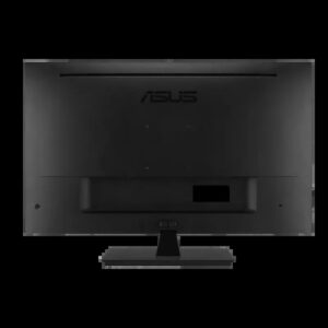 Monitor Profesional Asus VP32AQ 31.5" WQHD Multimedia Negro,90LM06T0-B01E70,4711081031154,Monitor,VP32AQ,Asus