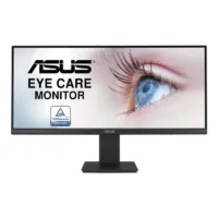 Asus VP299CL Monitor29″IPS 21:9 HDMI DP USBc MM AA