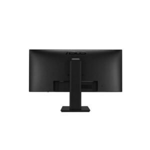 Asus VP299CL Monitor29"IPS 21:9 HDMI DP USBc Multimedia,90LM07H0-B01170,4711081166566,VP299CL,Asus,Monitor