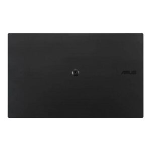 Asus MB166B Monitor 15.6" IPS FHD USB portátil,MB166B,Asus,Monitor,4711081748427,90LM07D3-B02170