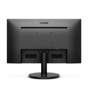 271V8LA/00,271V8LA,8712581772086,Philips 271V8LA Monitor 27" FHD 4ms 75h VGA HDMI Multimedia,Philips 271V8LA