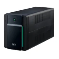 Sai Interactivo APC Easy UPS 900VA 230V AVR Schuko Sockets