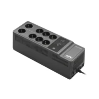 Sai Interactivo Back UPS 850VA 230V USB-C+A Charge Port