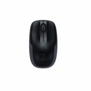 Logitech Teclado +Raton MK220 Inalambrico 2.4GHz,MK220,920-003159,5099206029835