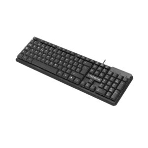 Tacens Anima Teclado+Raton ACP0ES 1200DPI,ACP0ES,4718009151727