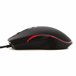 ONAJI Raton gaming NEZUMI 7D RGB 7200 DPI,NEZUMI,NEZUMI 7D,IGG317587,8435364317587