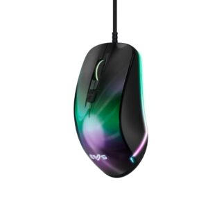 Energy Sistem Raton Gaming ESG M3 Neon,ESG M3 Neon,M3 Neon,452125,8432426452125