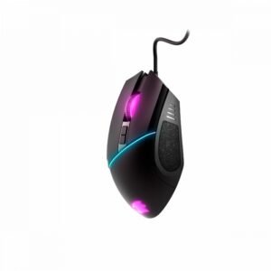 Energy Sistem 452972 Raton Gaming M2 Sonic,Gaming M2 Sonic,M2 Sonic,8432426452972,452972