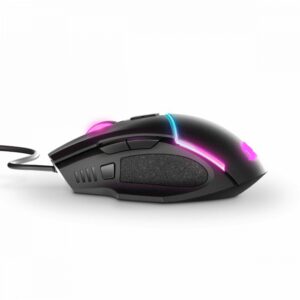 Energy Sistem 452972 Raton Gaming M2 Sonic,Gaming M2 Sonic,M2 Sonic,8432426452972,452972