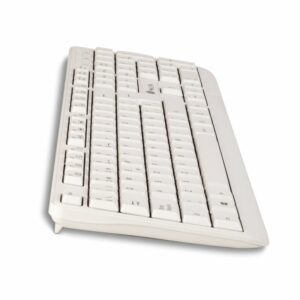 NGS teclado USB SPIKE 12 teclas multimedia,SPIKE,8435430612219