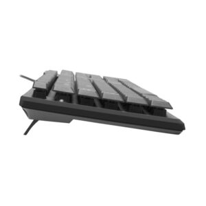 Tacens Anima Teclado AK0ES USB Negro,Tacens Anima Teclado AK0ES,Teclado AK0ES,AK0ES,4718009151710