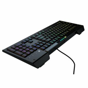 Cougar Teclado Aurora S Gaming,Teclado Aurora S Gaming,Aurora S,37AUSXNMB.0022,4715302441982