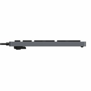 Cougar Teclado Vantar AX Negro USB Gaming - Imagen 2