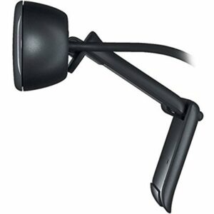 960-001063,5099206064201,Logitech C270 WebCam,Logitech C270,C270