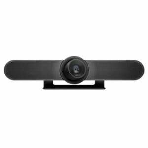 Logitech Webcam Video Conferencing MeetUp30 fps 4k,MeetUp30,Logitech Webcam,960-001102,5099206072060