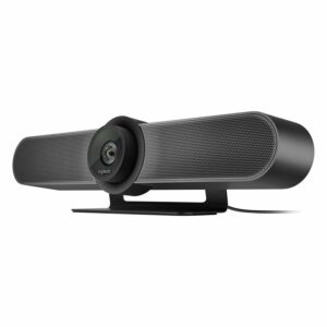 Logitech Webcam Video Conferencing MeetUp30 fps 4k,MeetUp30,Logitech Webcam,960-001102,5099206072060