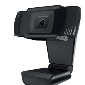 approx WebCam appW620PRO 1080P,approx WebCam appW620PRO,WebCam appW620PRO,appW620PRO,8435099528180