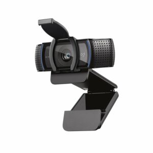 Logitech Webcam C920s PRO FHD 1080P 30fps,Webcam C920s PRO,Webcam C920s,C920s,C920s PRO,960-001252,5099206082199