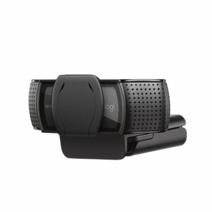 Logitech Webcam C920s PRO FHD 1080P 30fps,Webcam C920s PRO,Webcam C920s,C920s,C920s PRO,960-001252,5099206082199